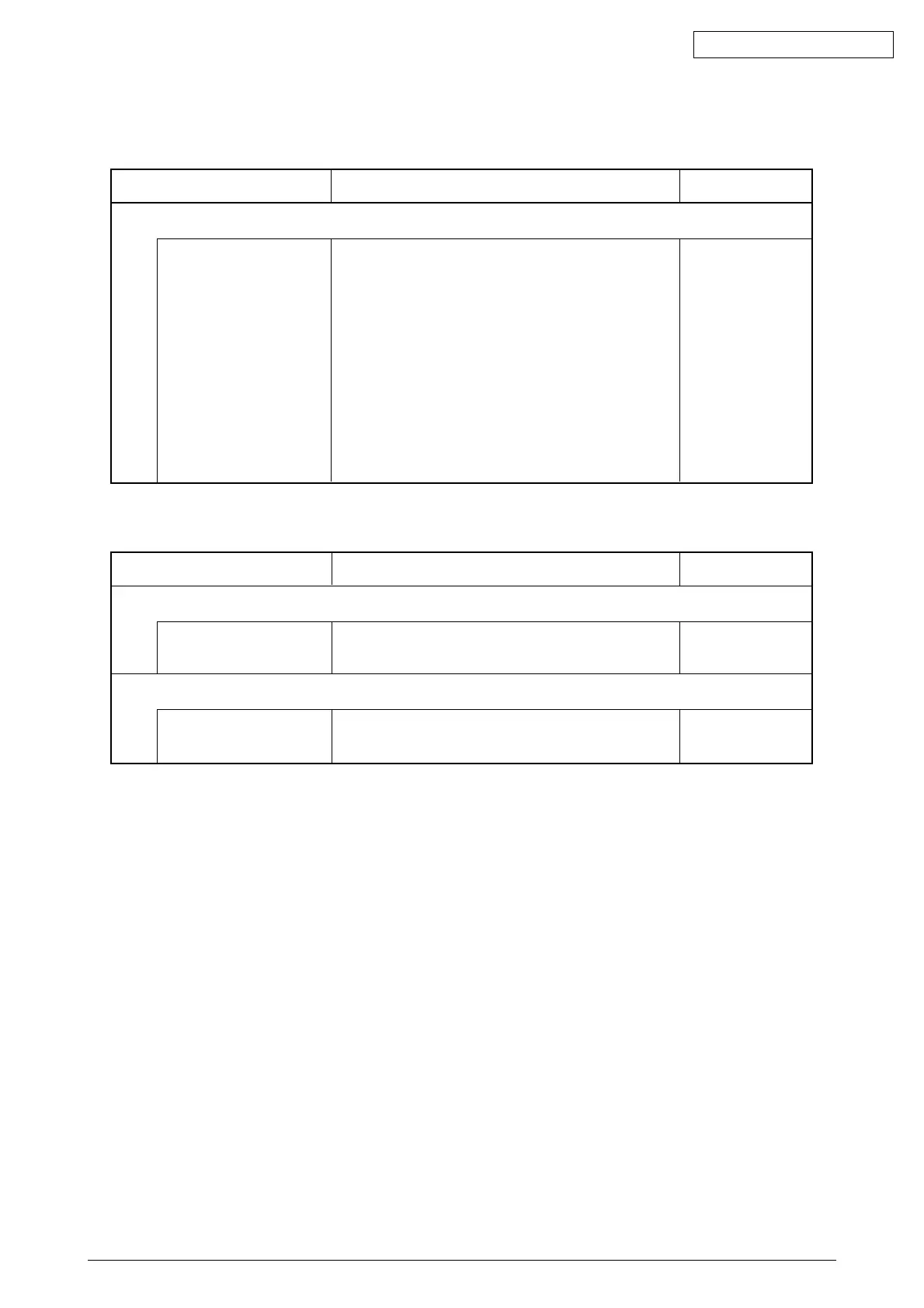 Page #164 background image