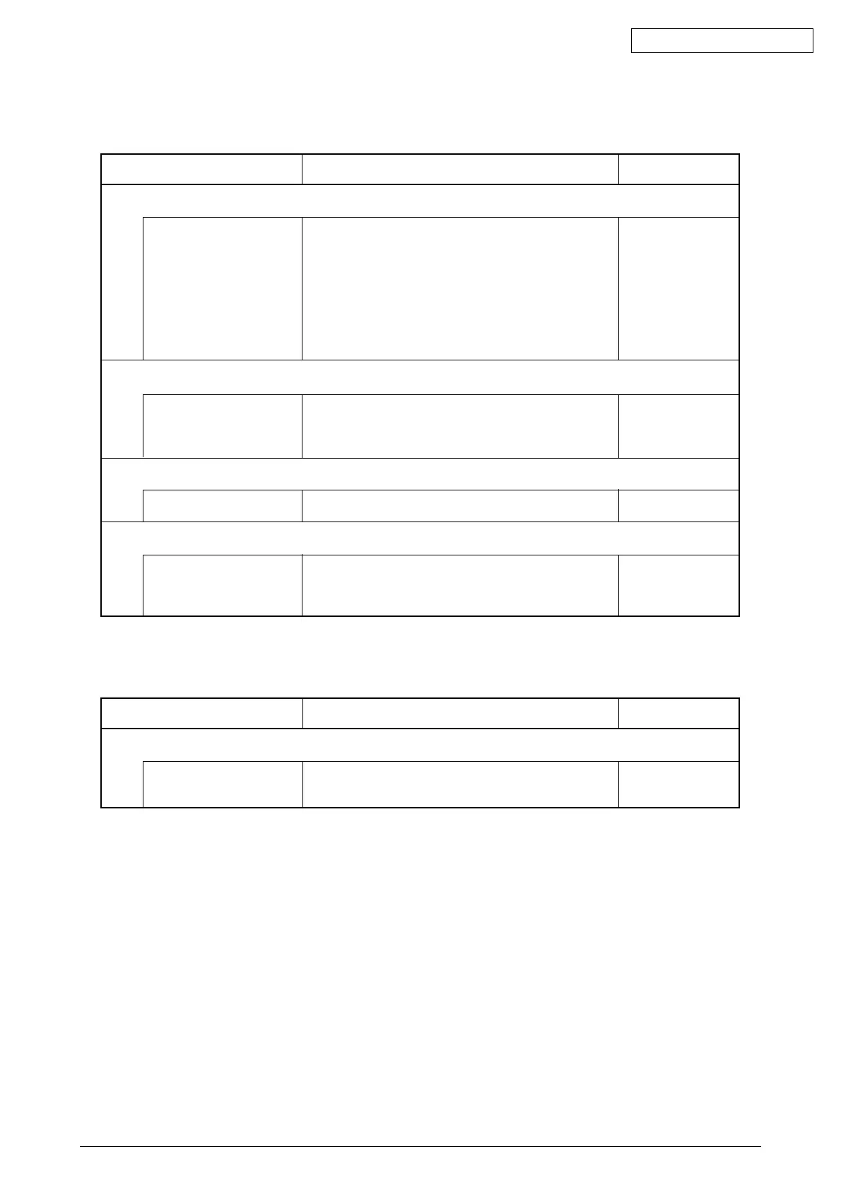 Page #166 background image