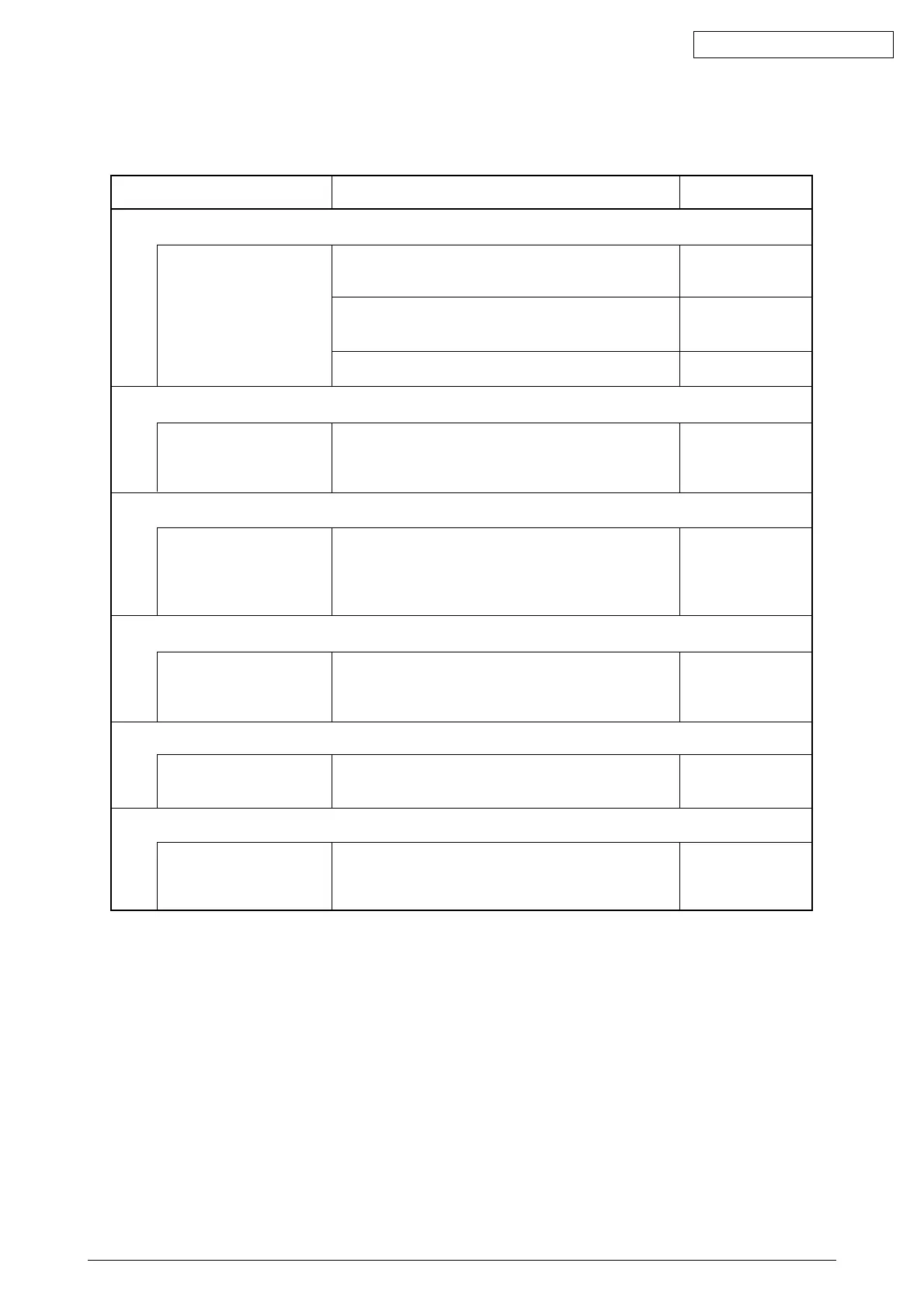 Page #169 background image