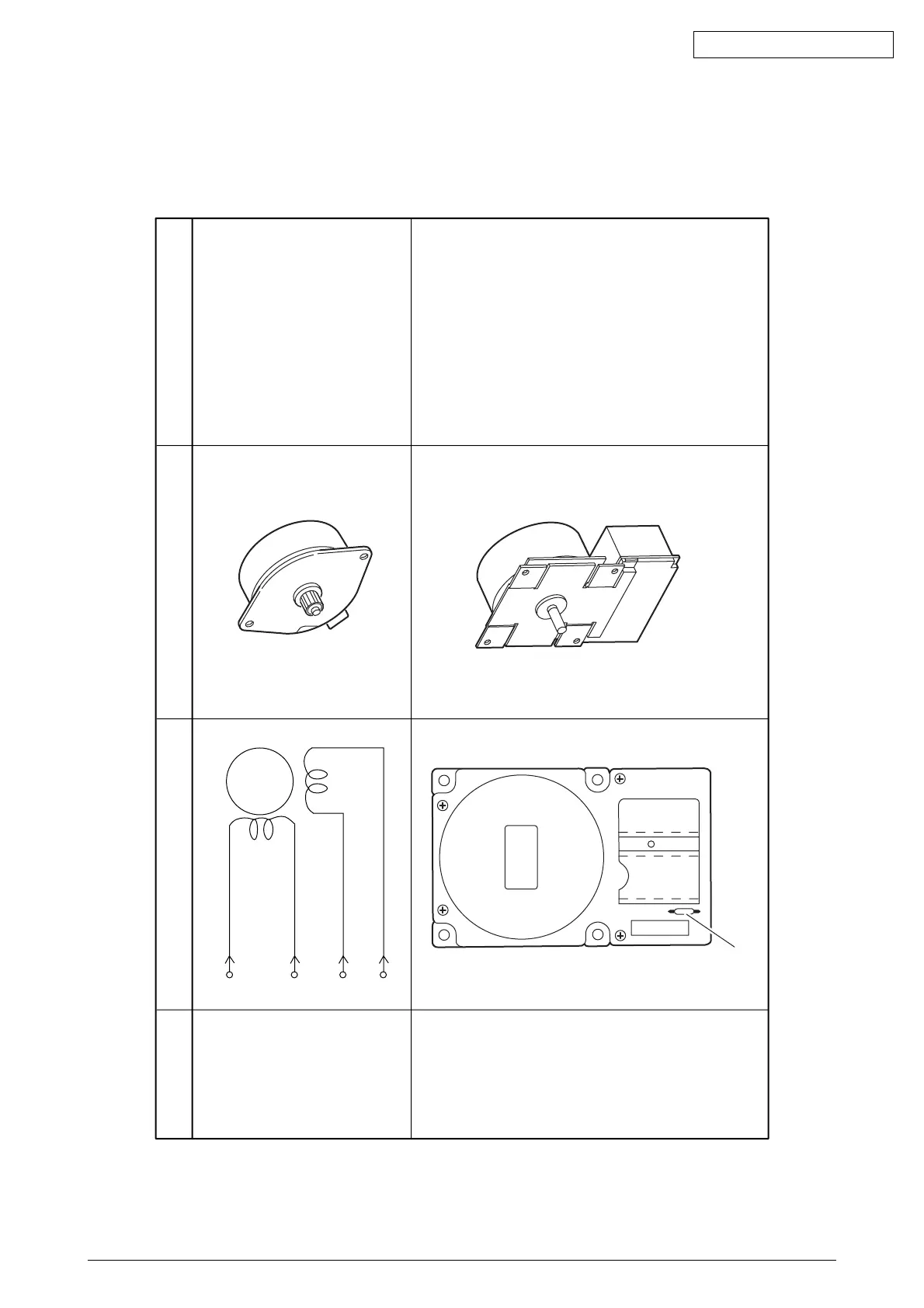 Page #171 background image