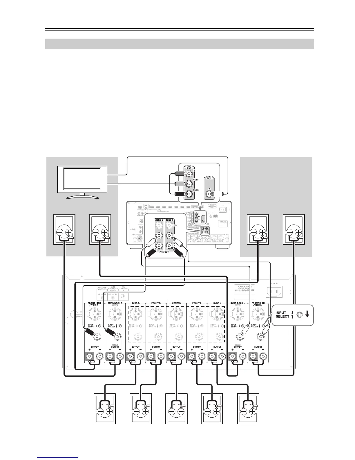 Page #16 background image