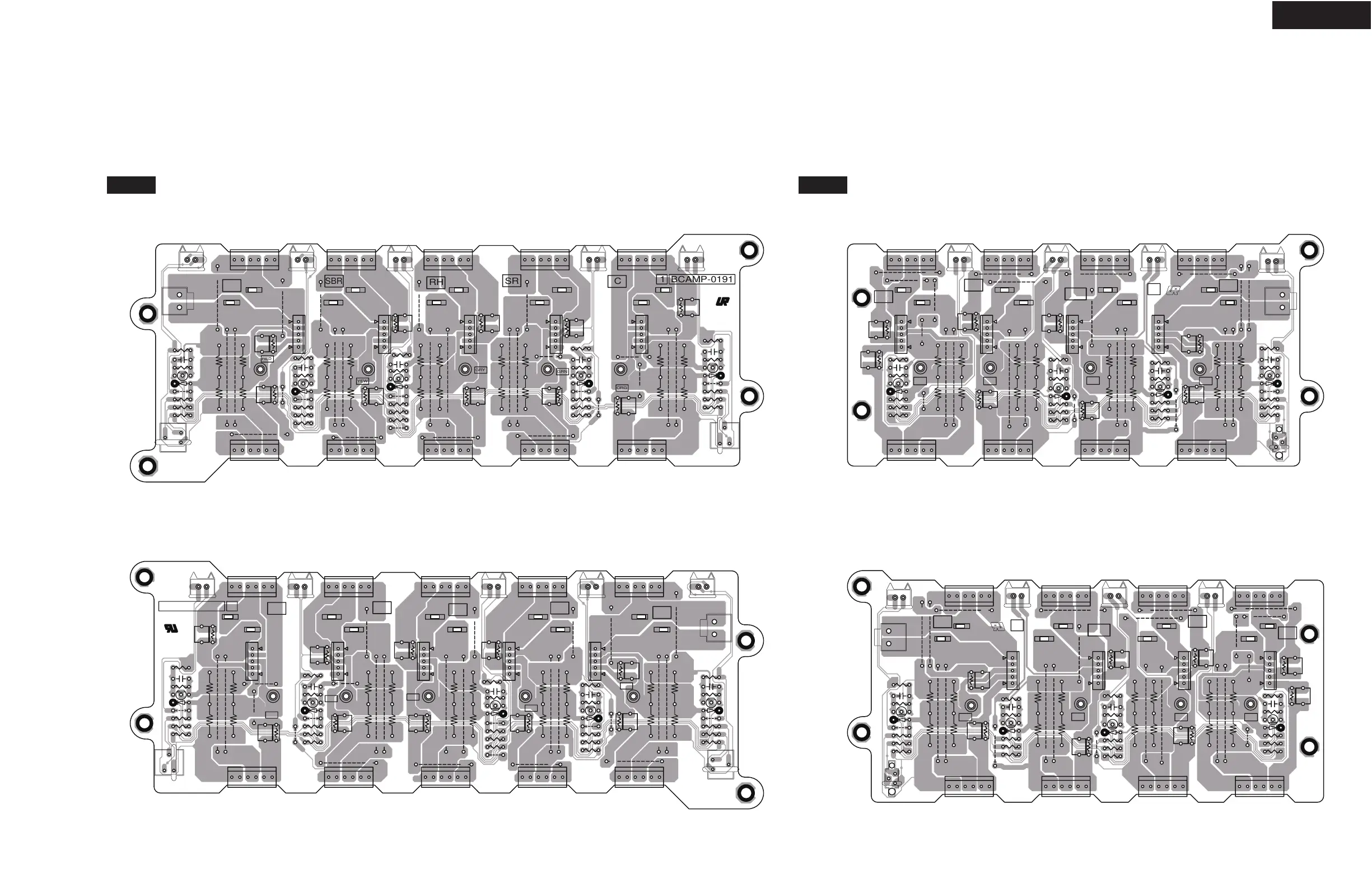 Page #17 background image
