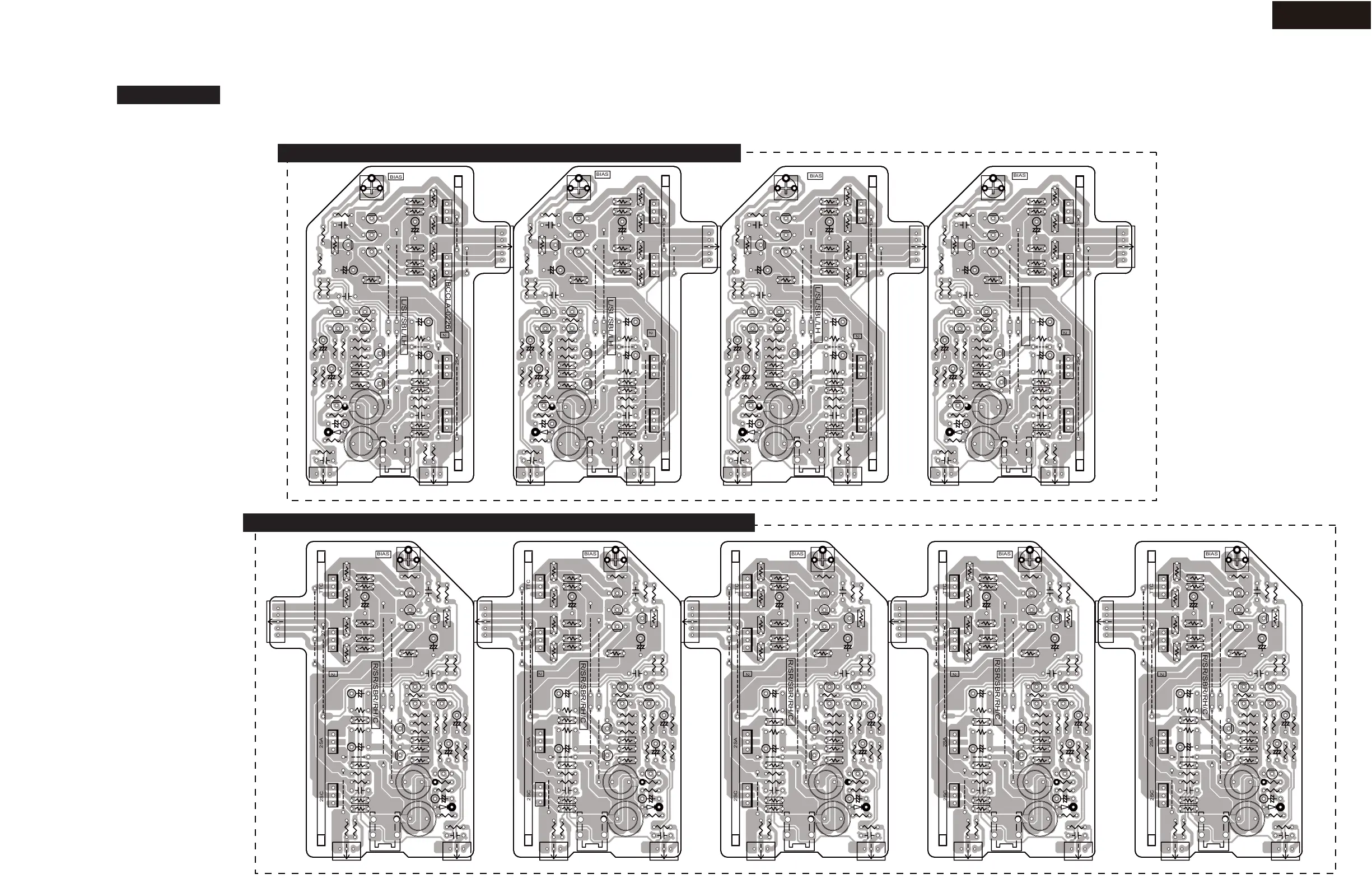Page #19 background image
