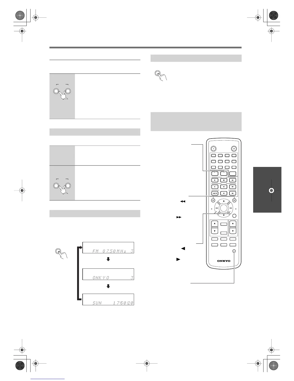 Page #19 background image