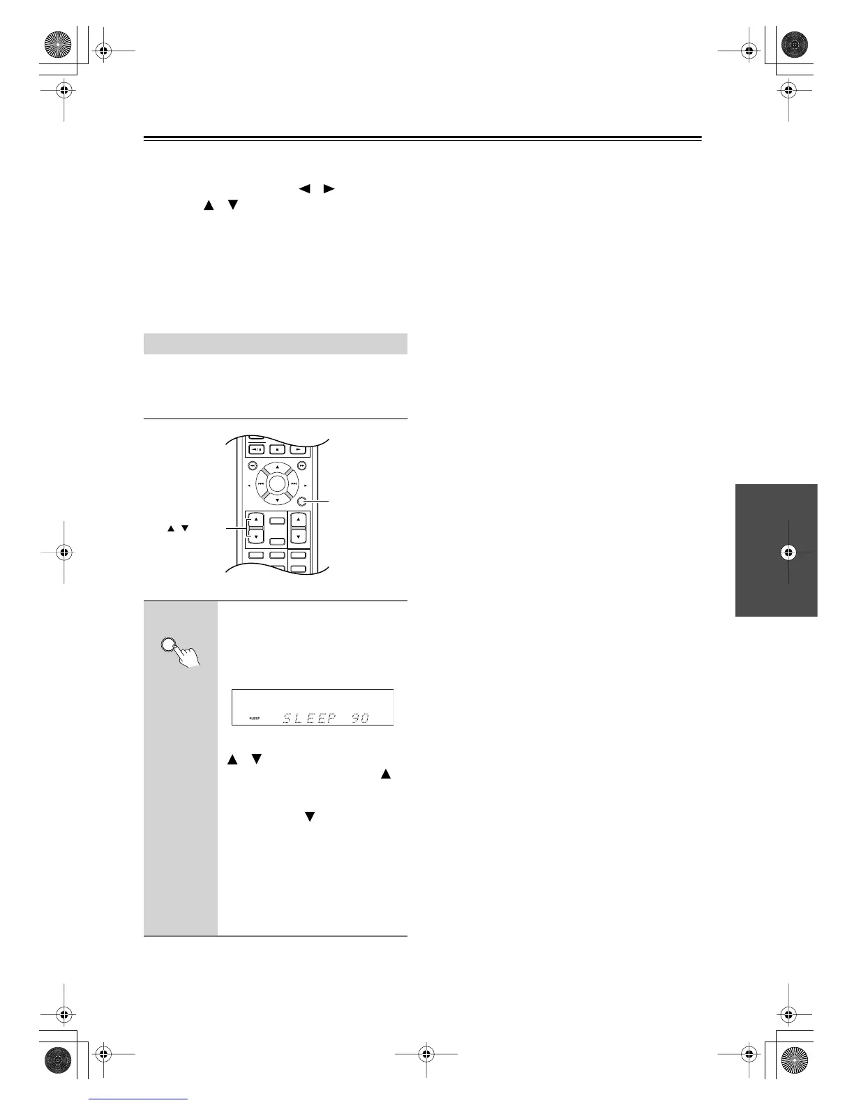 Page #27 background image