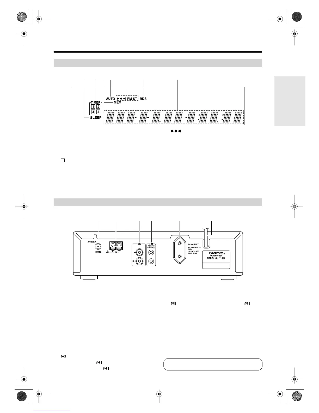 Page #7 background image