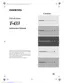 Preview: Instruction Manual