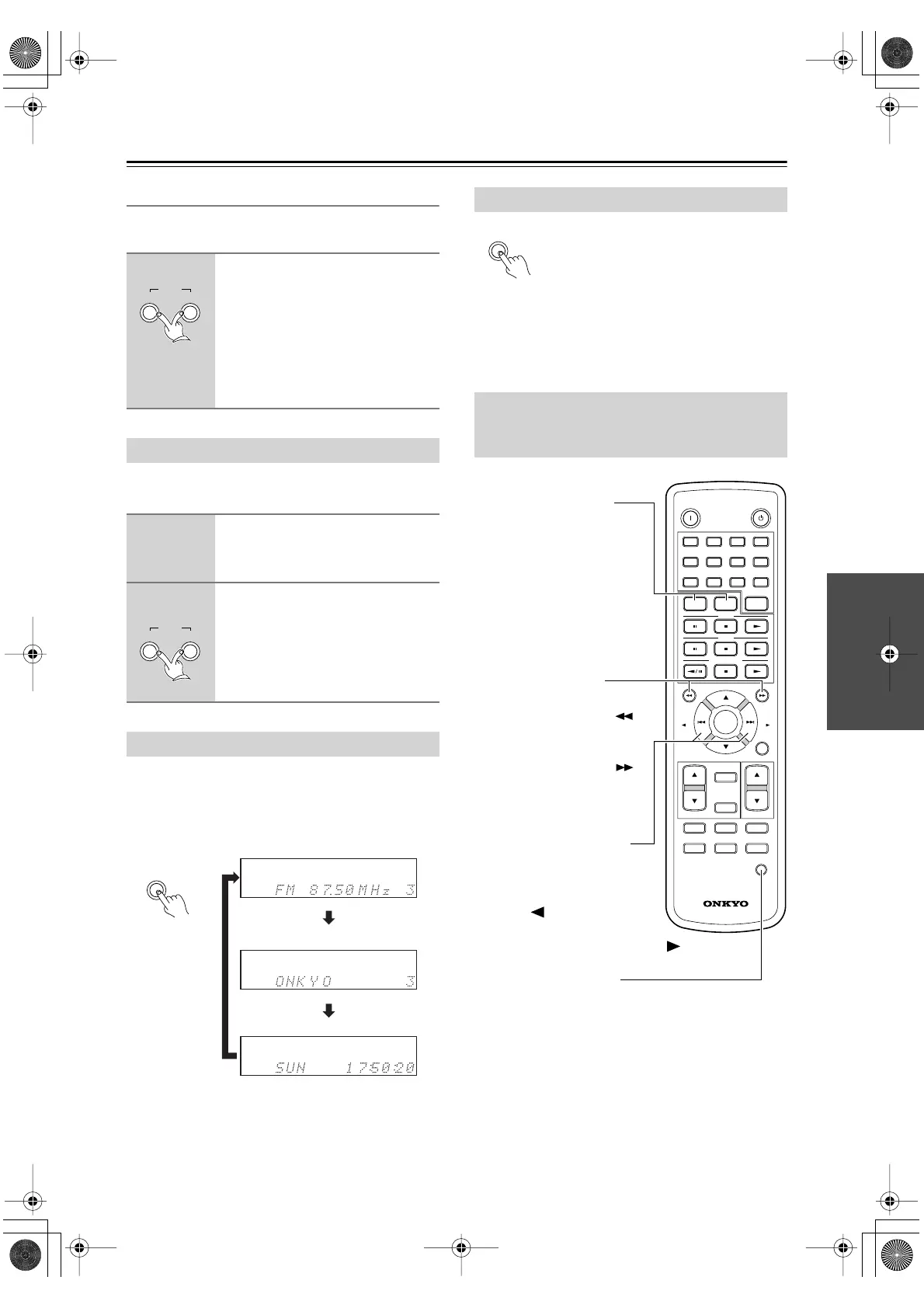 Page #19 background image