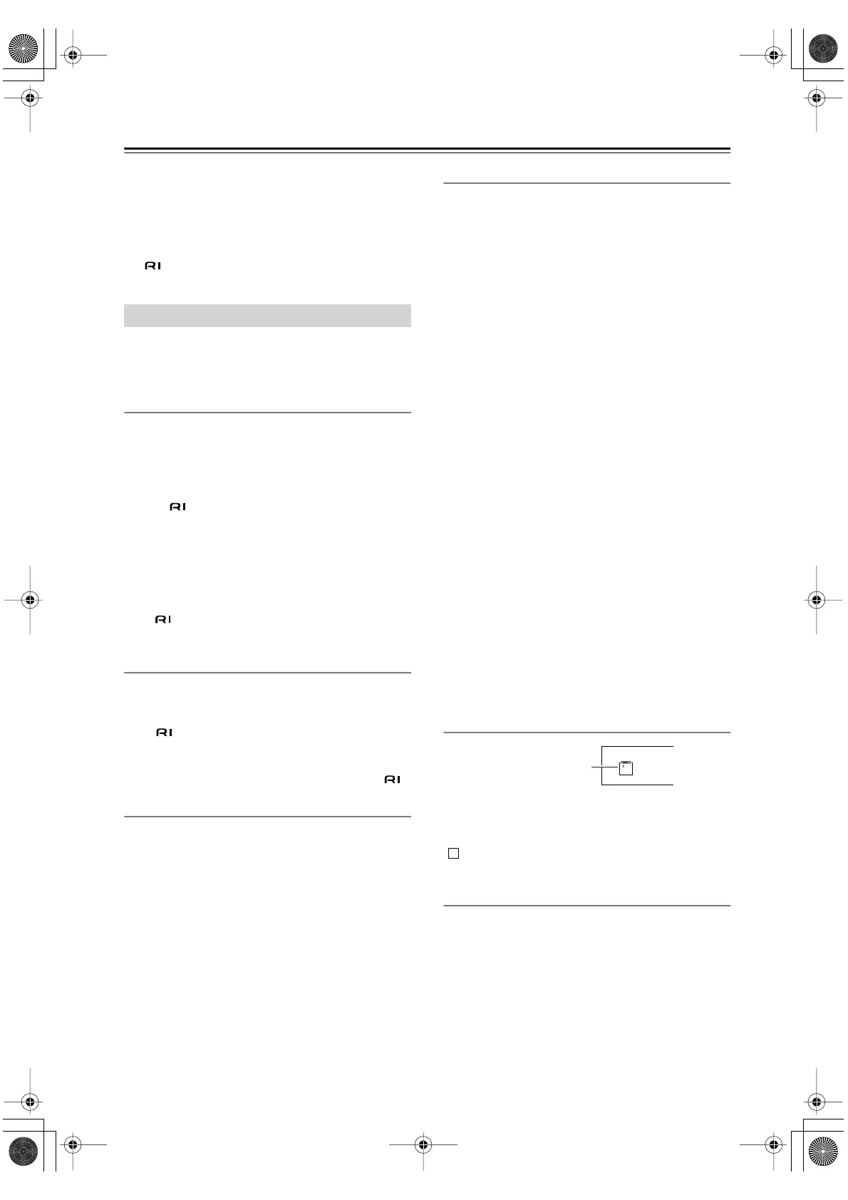 Page #22 background image