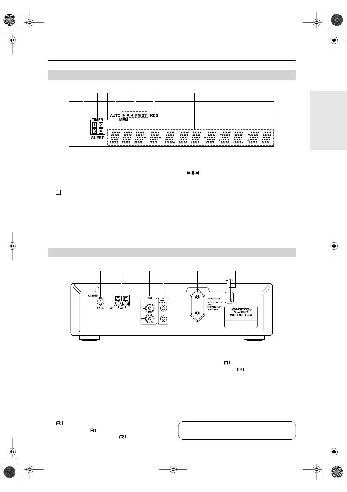 Page #37 background image