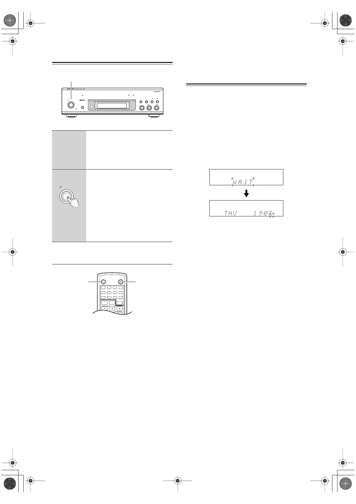Page #44 background image