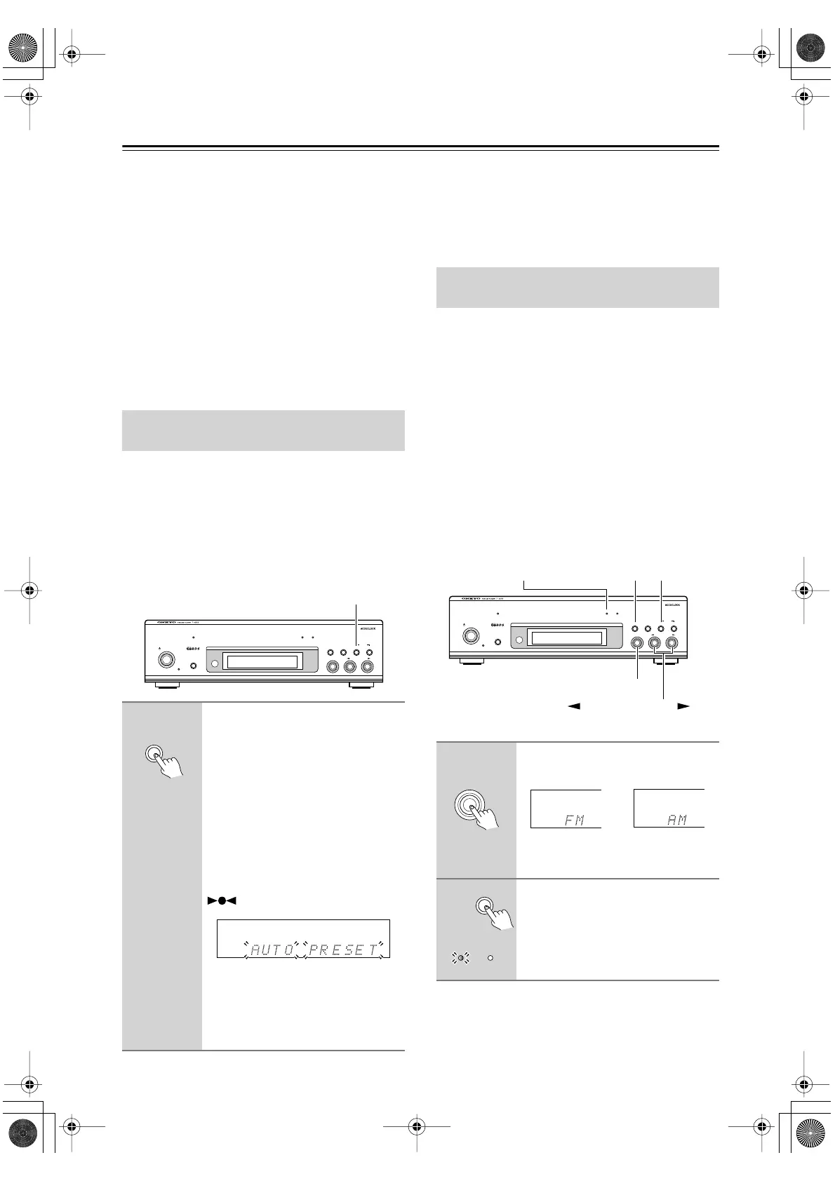 Page #46 background image
