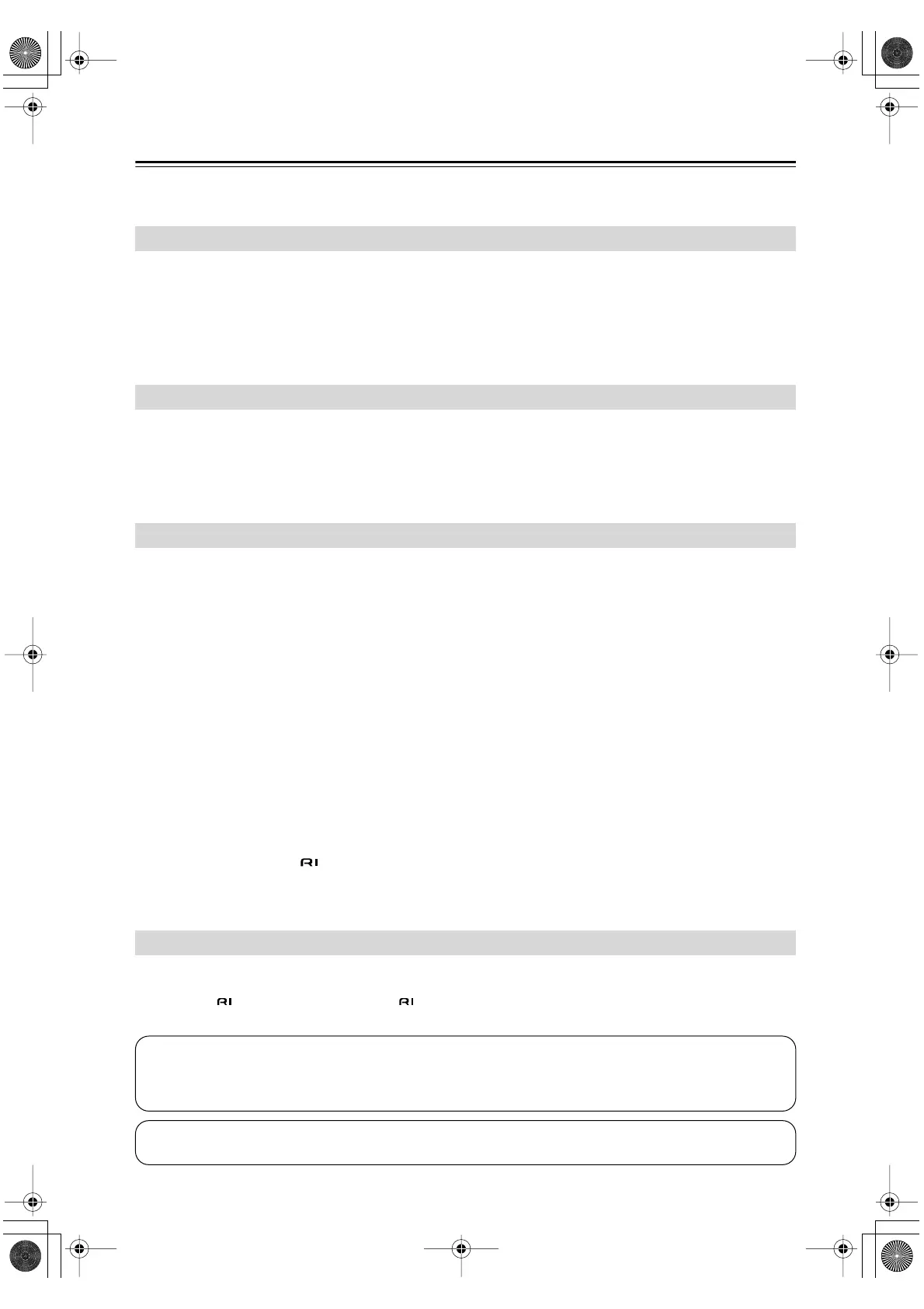 Page #58 background image