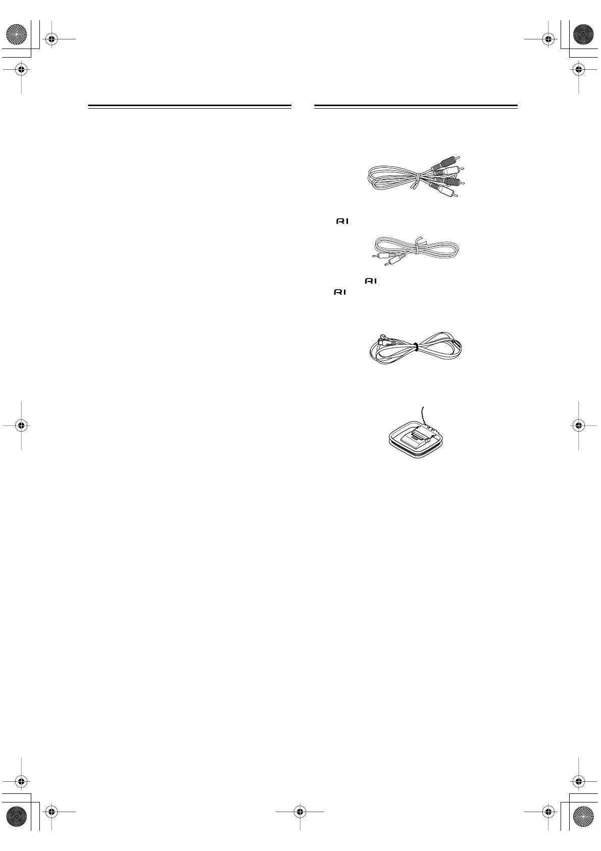 Page #64 background image