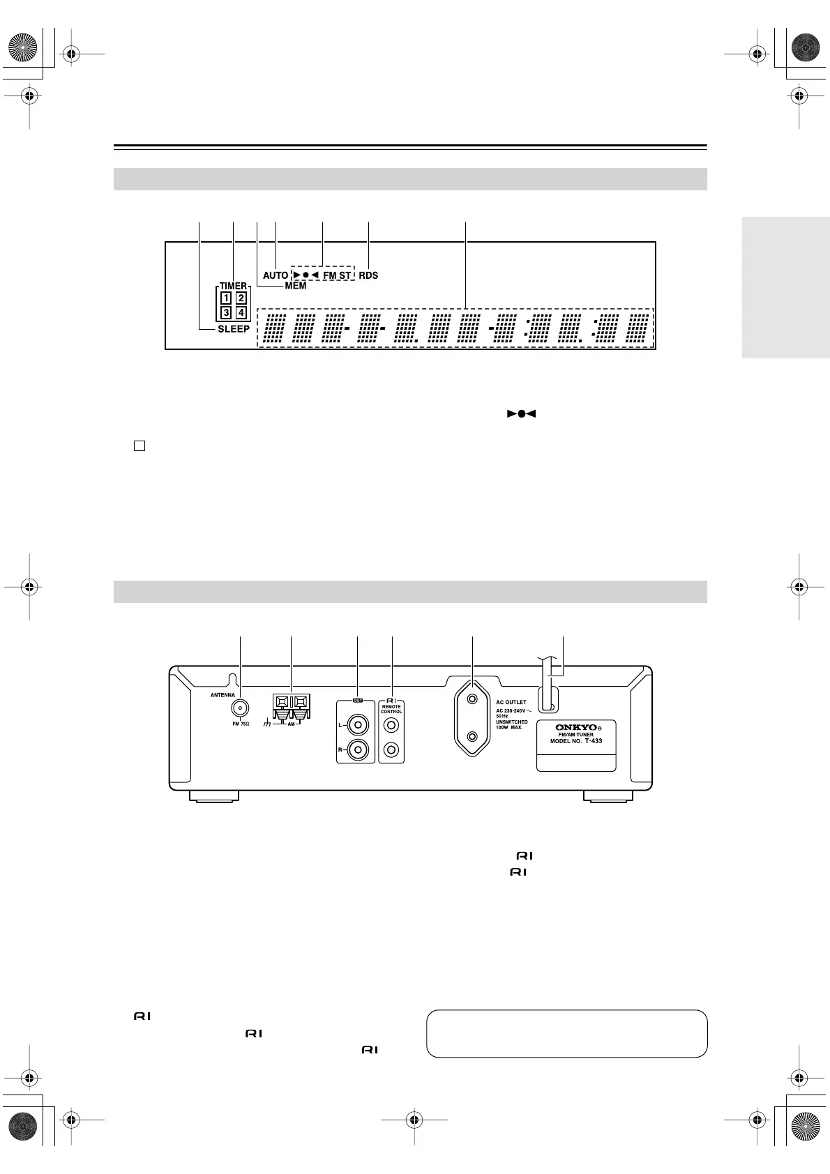 Page #67 background image