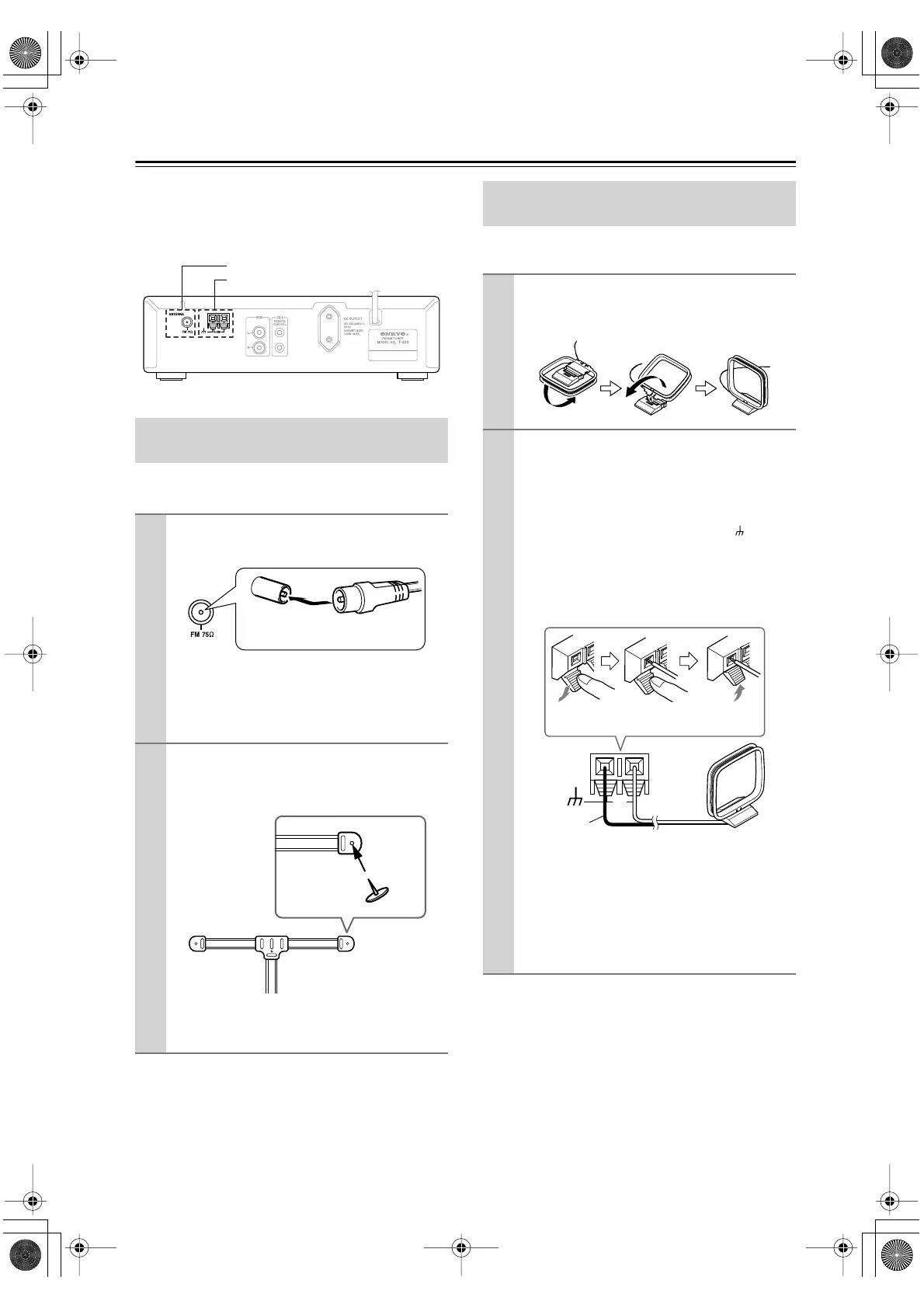 Page #72 background image