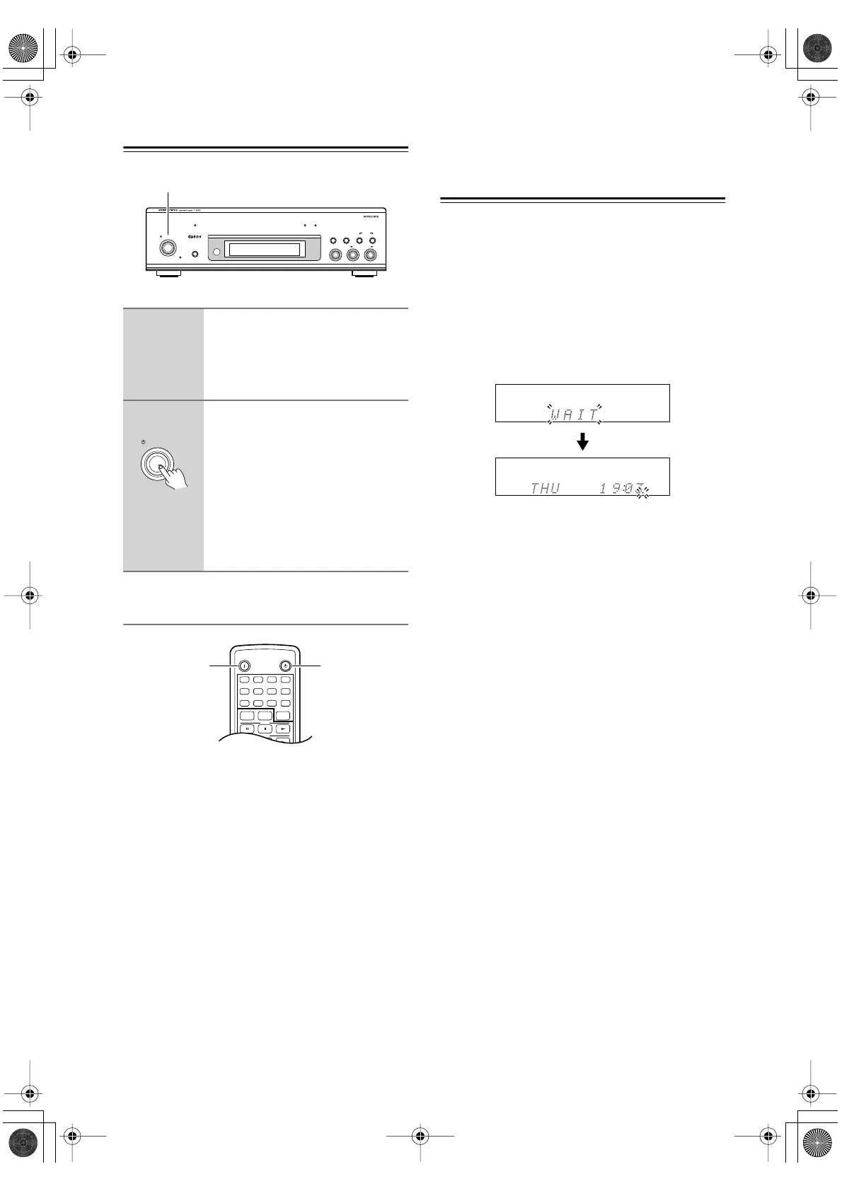 Page #74 background image
