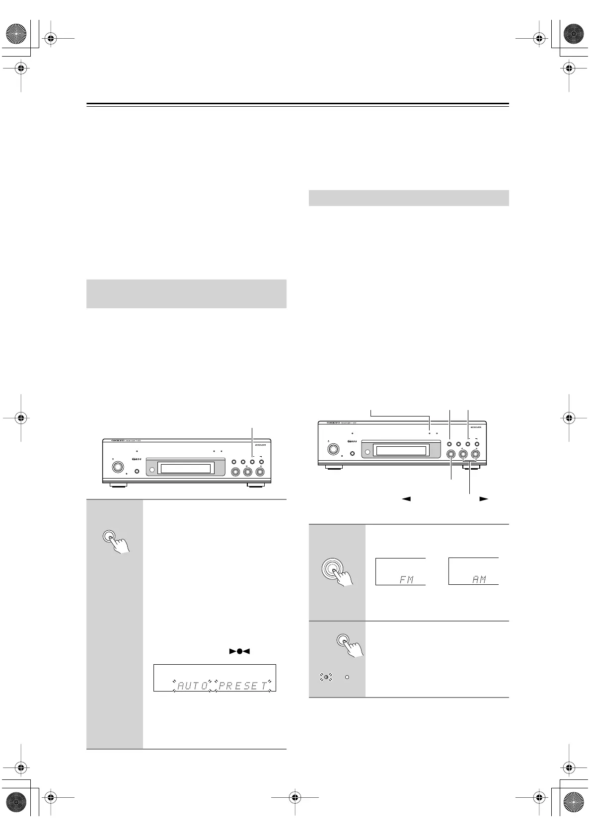 Page #76 background image