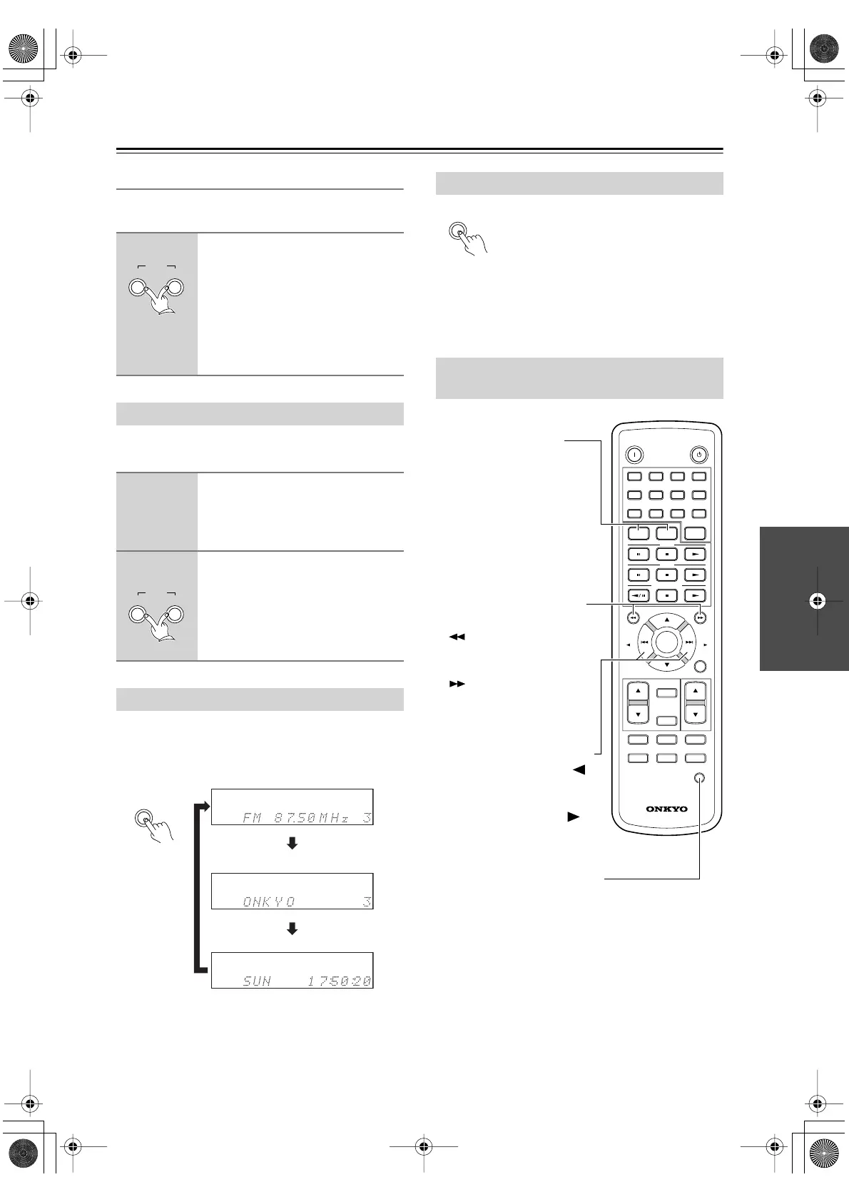 Page #79 background image