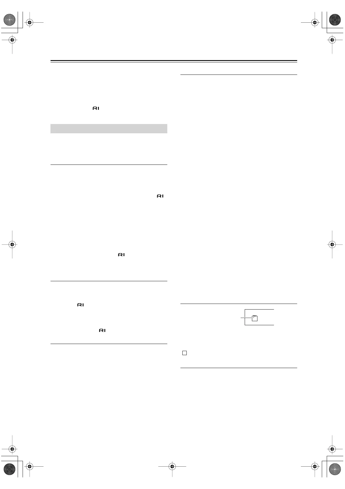 Page #82 background image
