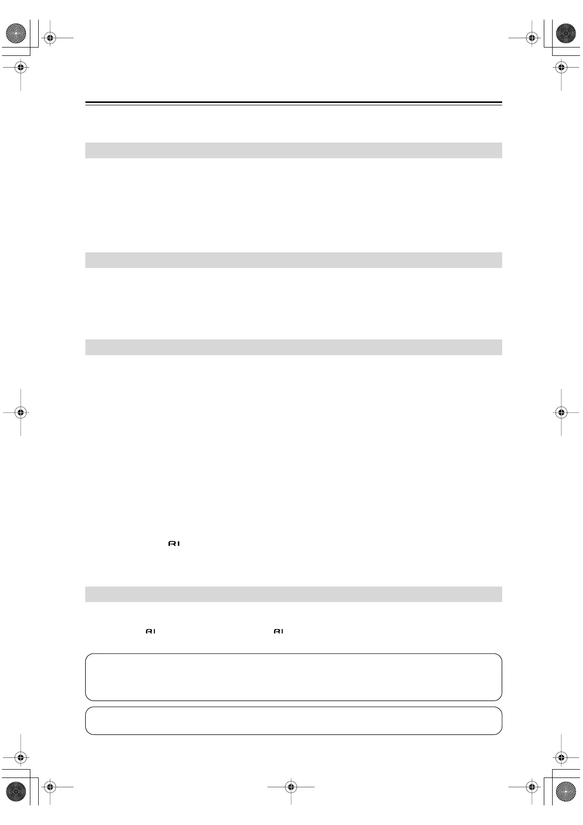 Page #88 background image