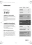 Preview: Manual