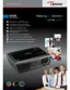 Preview: Brochure & Specs