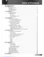 Preview: User Guide