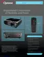 Preview: Specifications