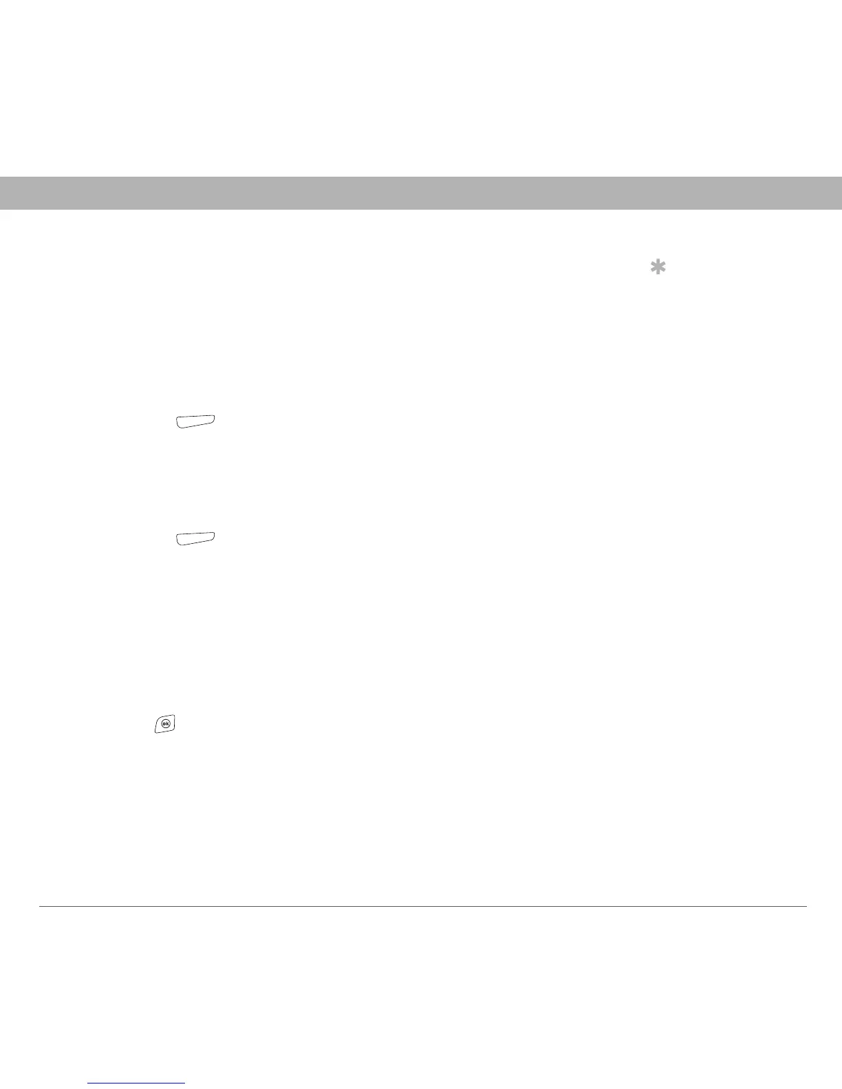 Page #77 background image
