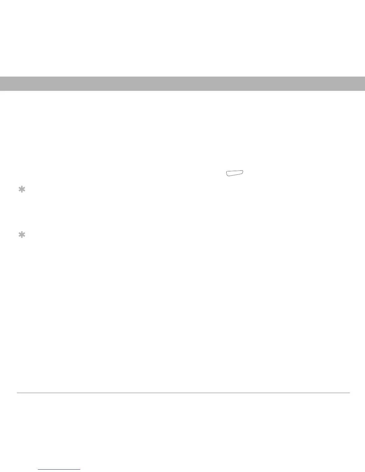 Page #90 background image