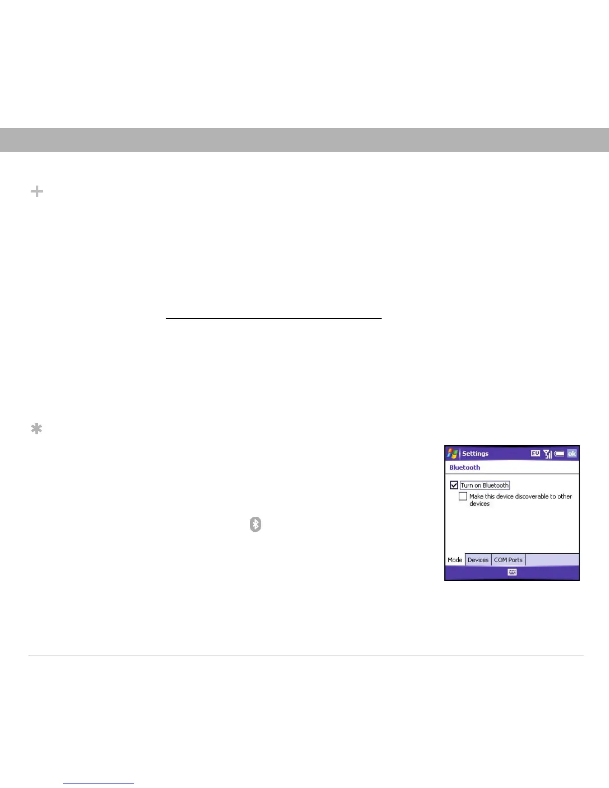 Page #106 background image