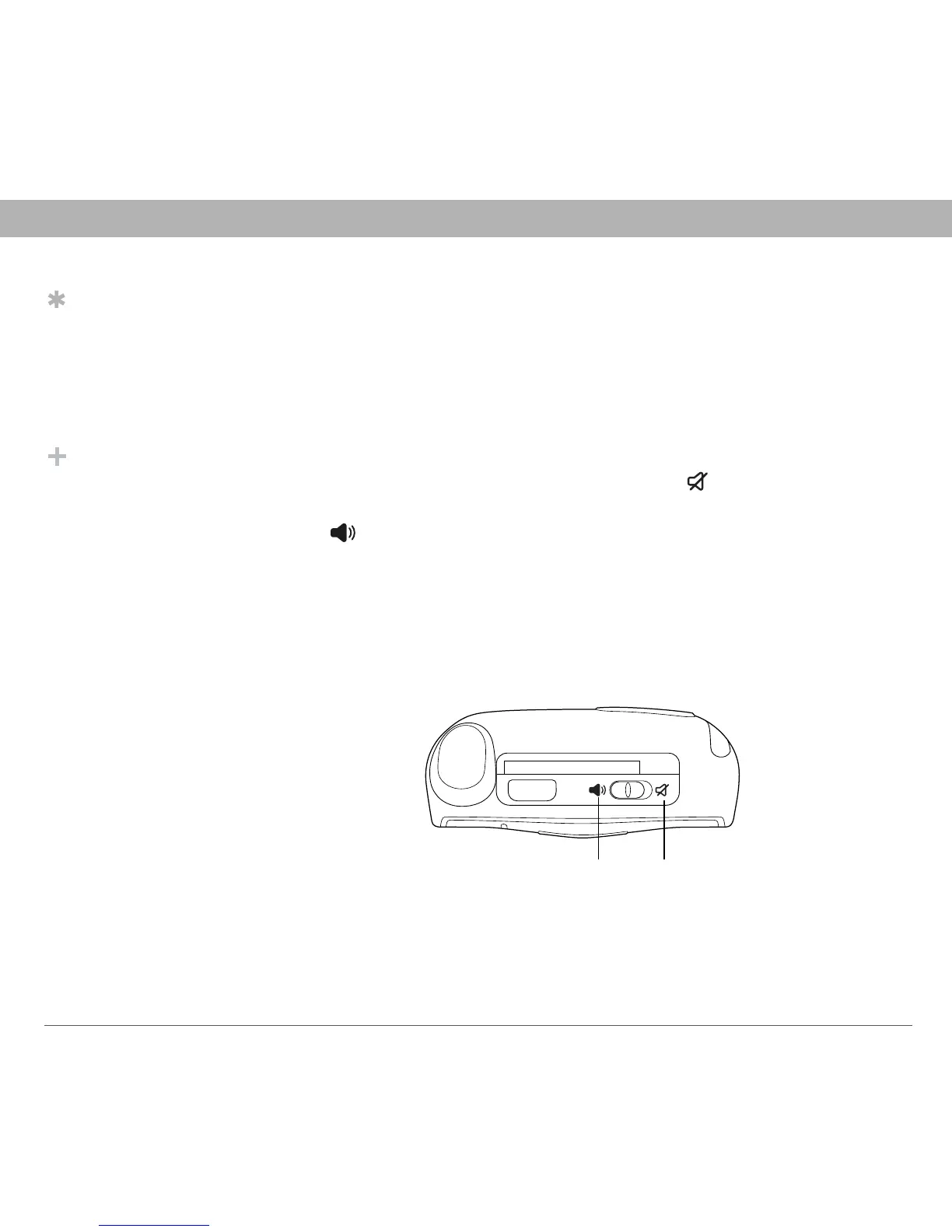Page #174 background image