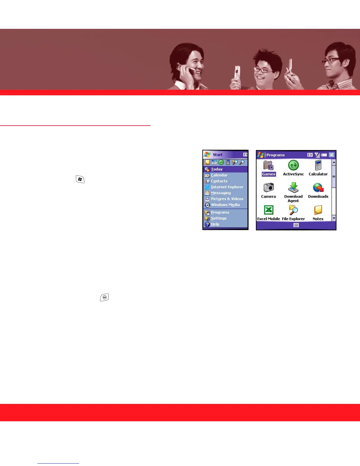 Page #16 background image