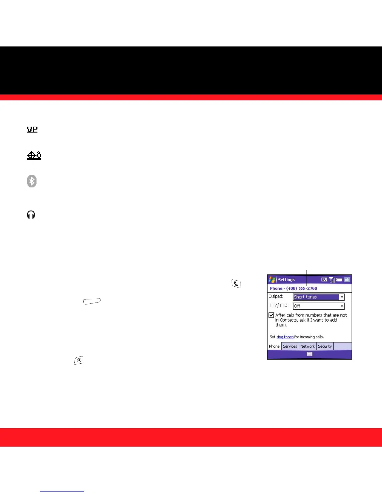 Page #23 background image
