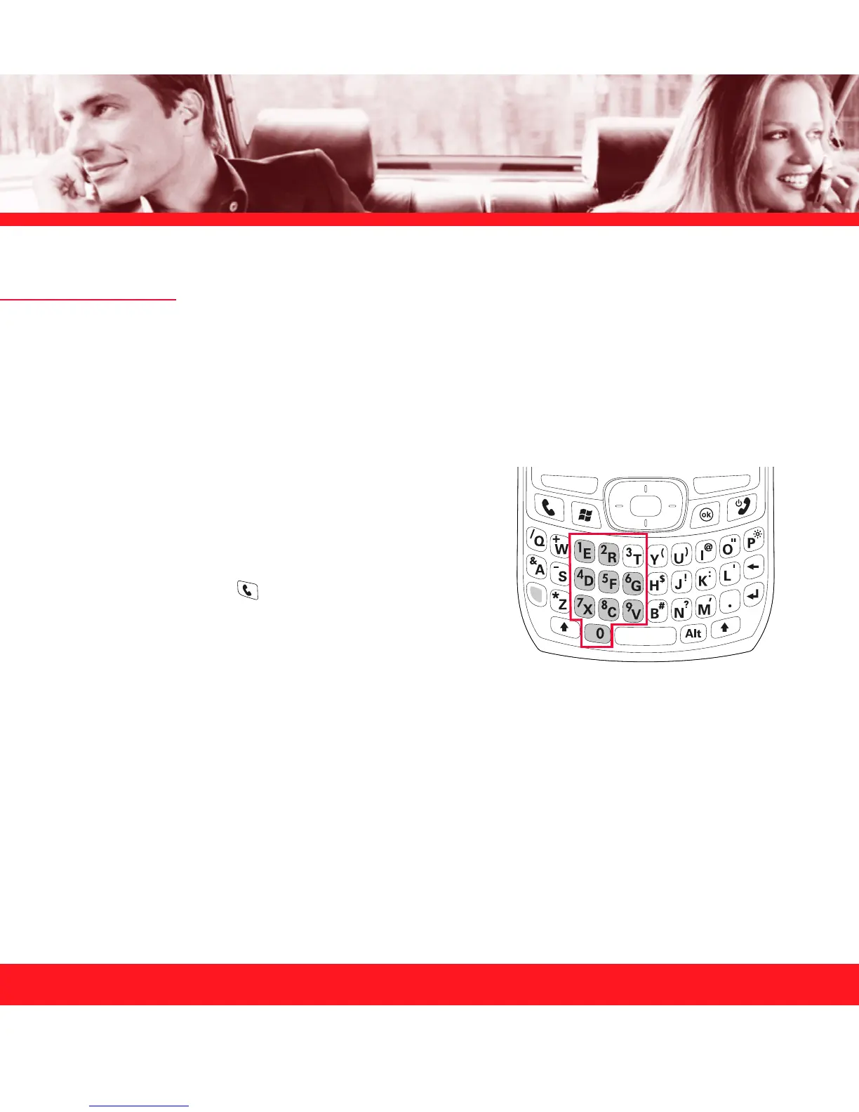 Page #24 background image