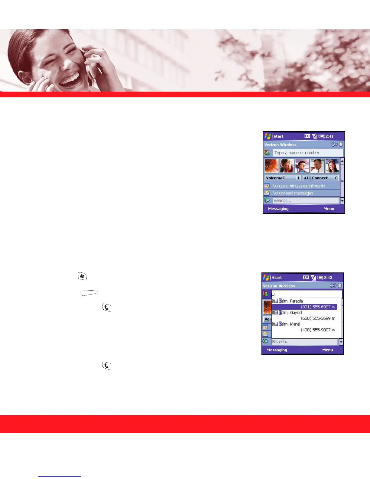 Page #26 background image