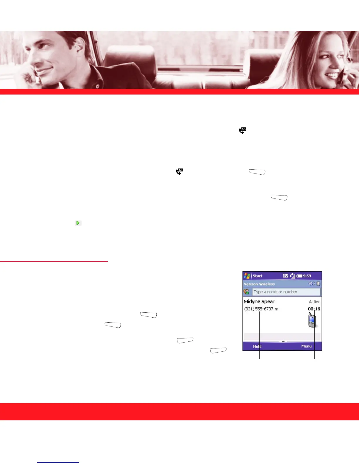 Page #30 background image