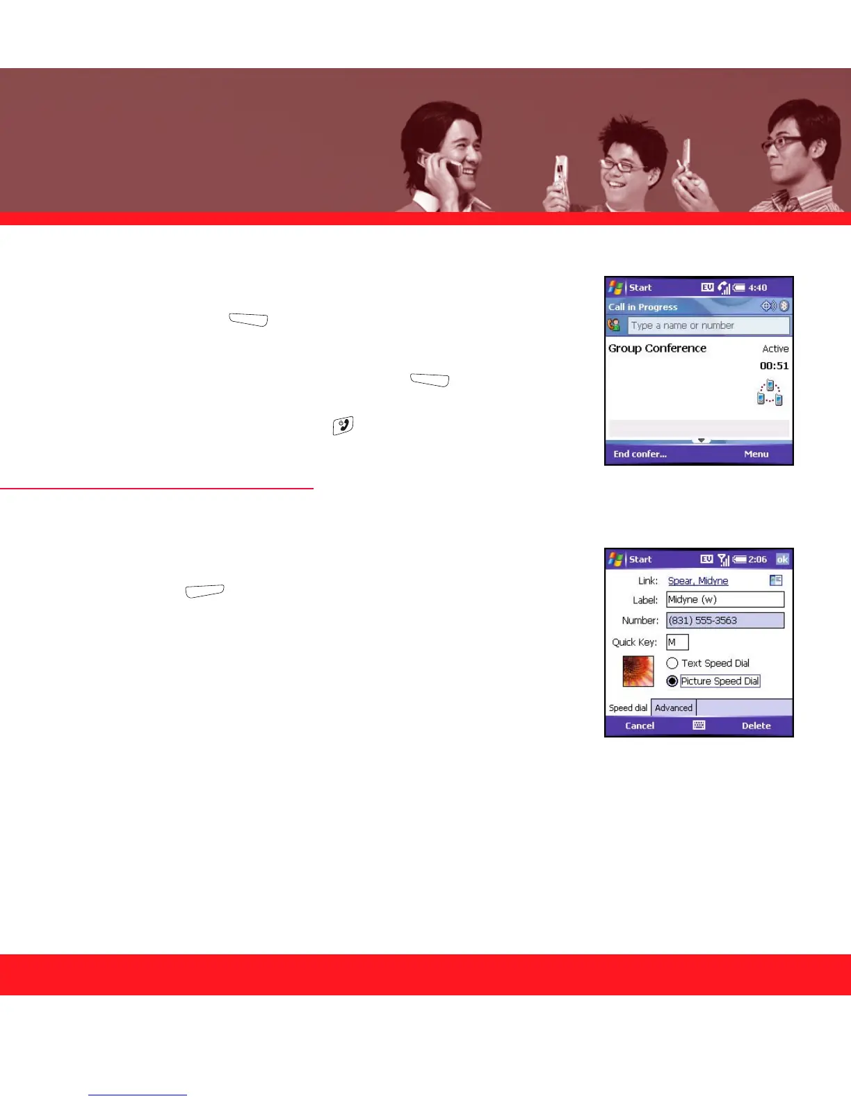 Page #34 background image