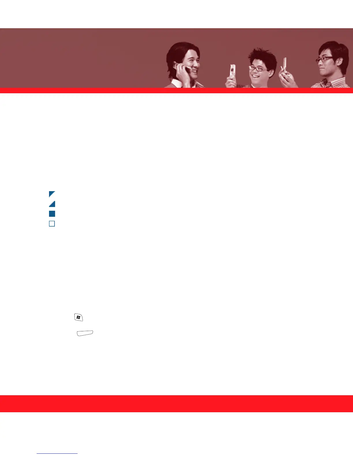 Page #40 background image