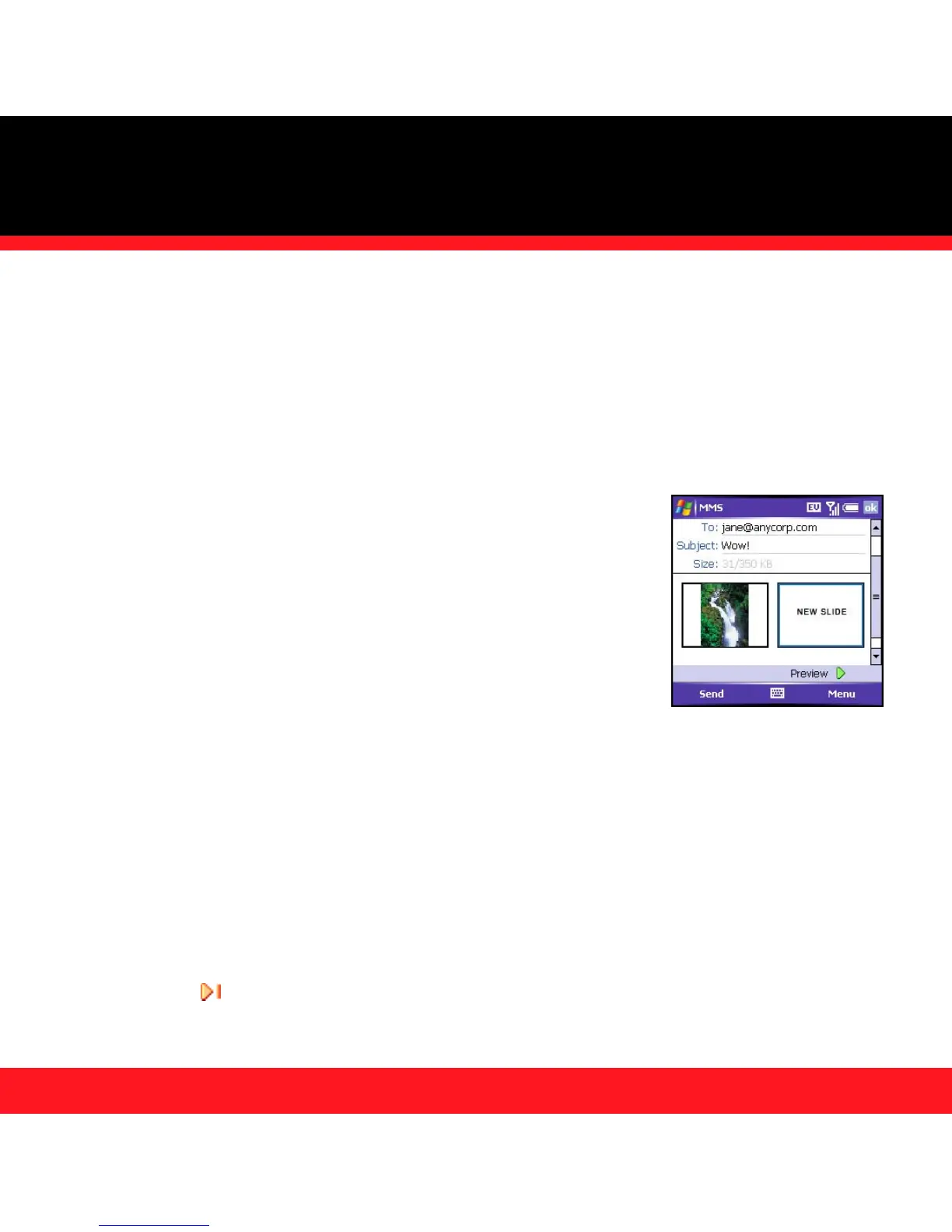 Page #53 background image
