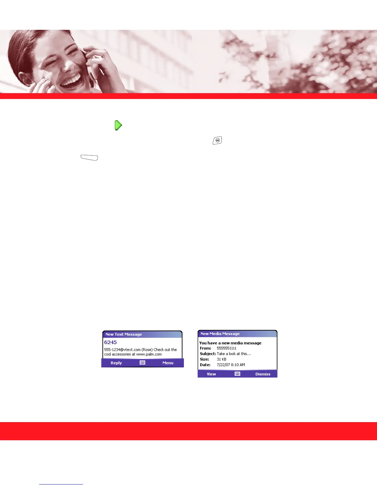 Page #54 background image