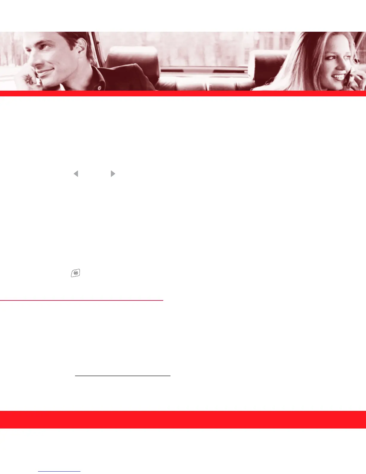 Page #58 background image