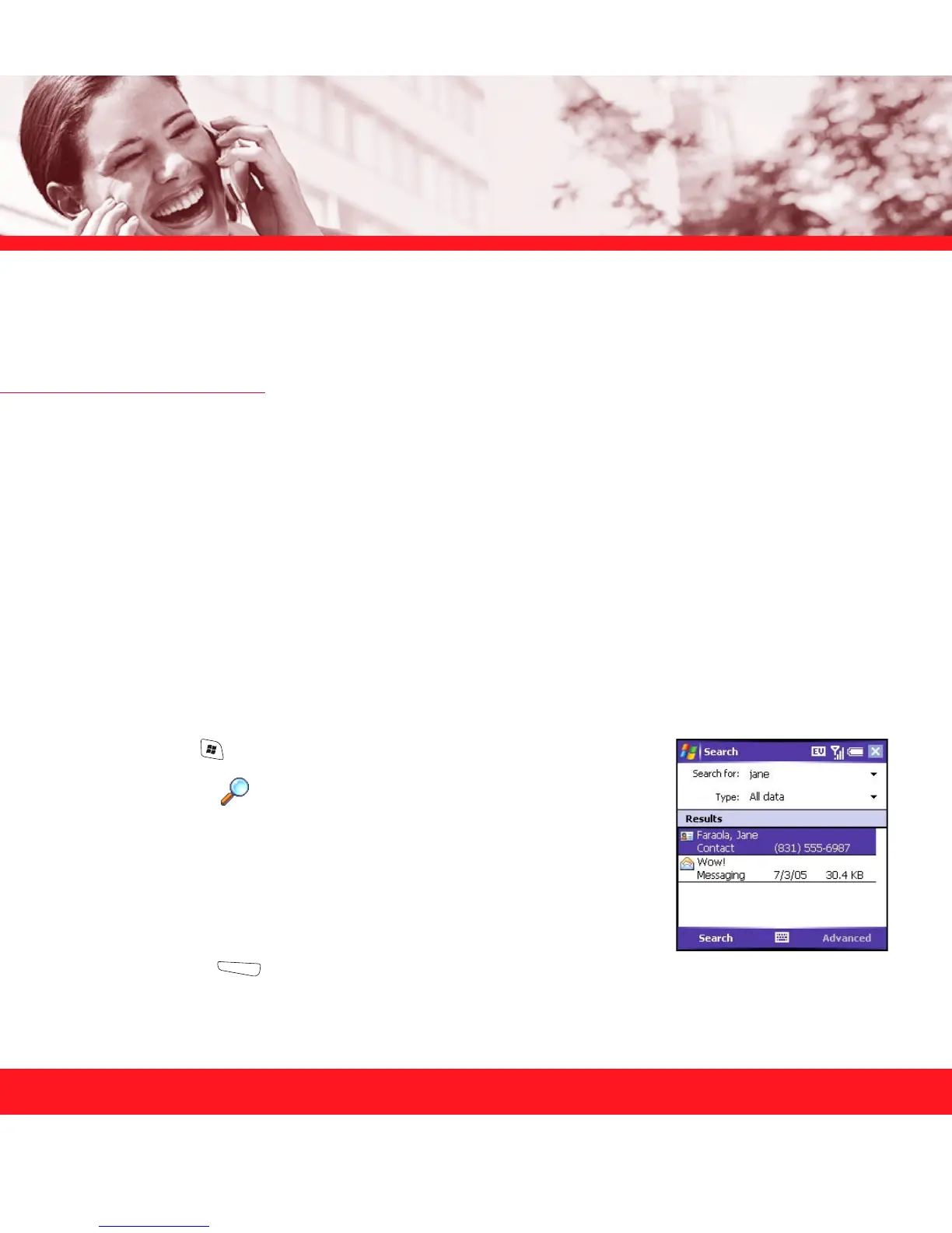 Page #72 background image