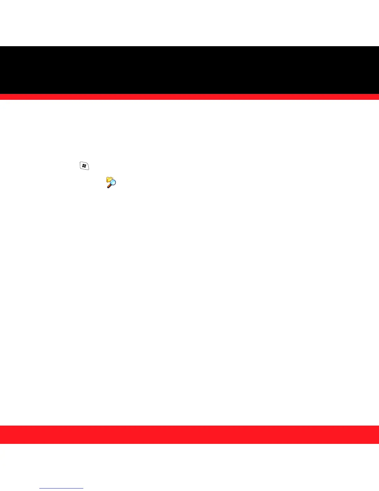 Page #73 background image