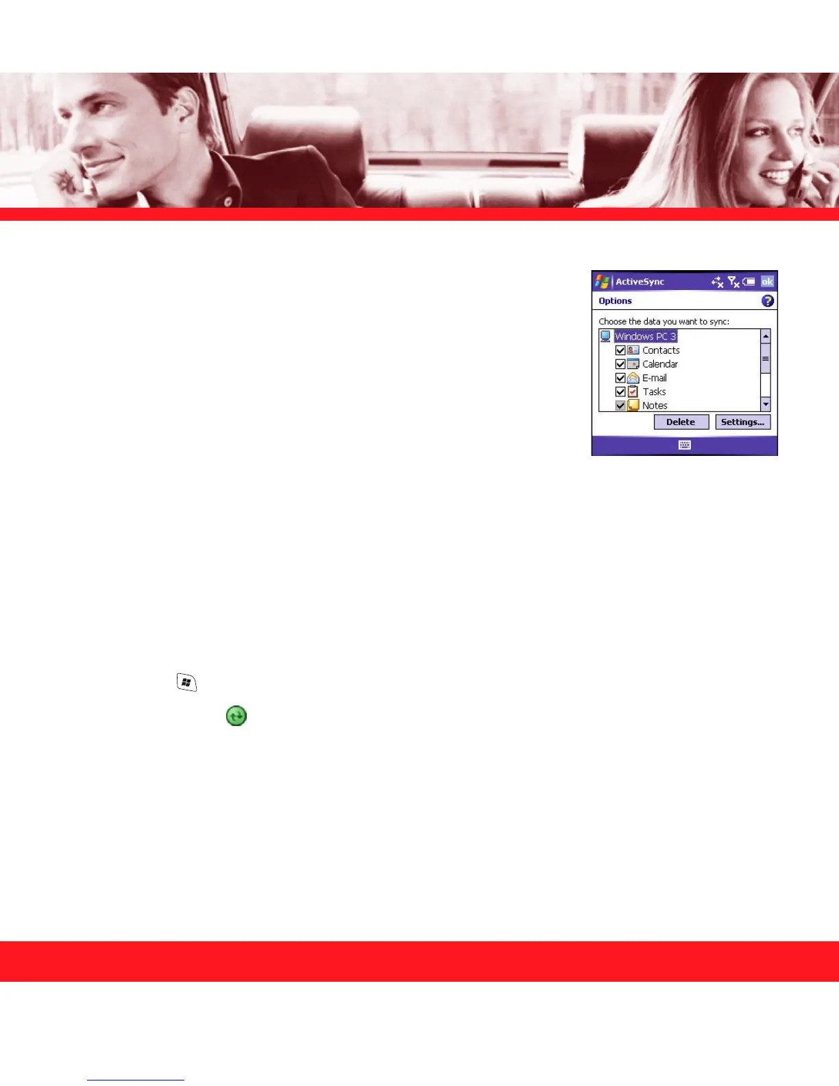 Page #76 background image