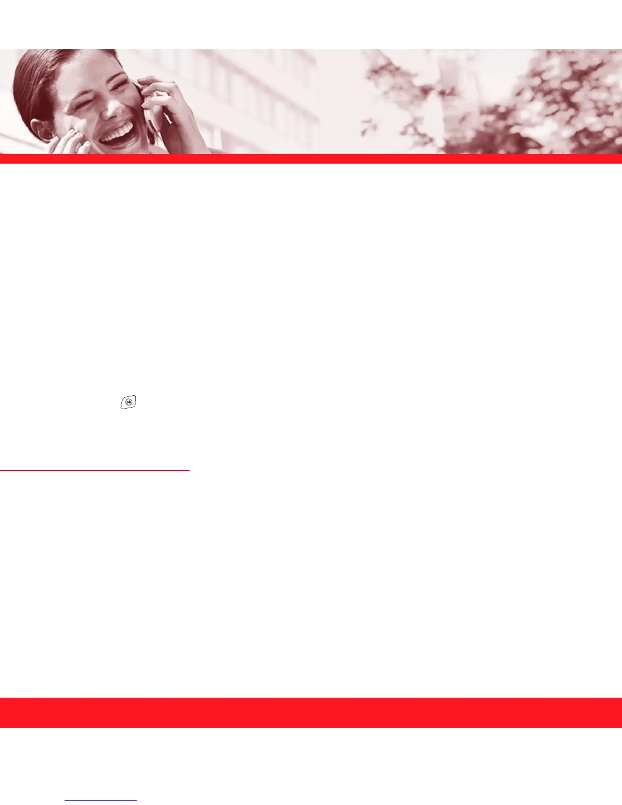 Page #78 background image