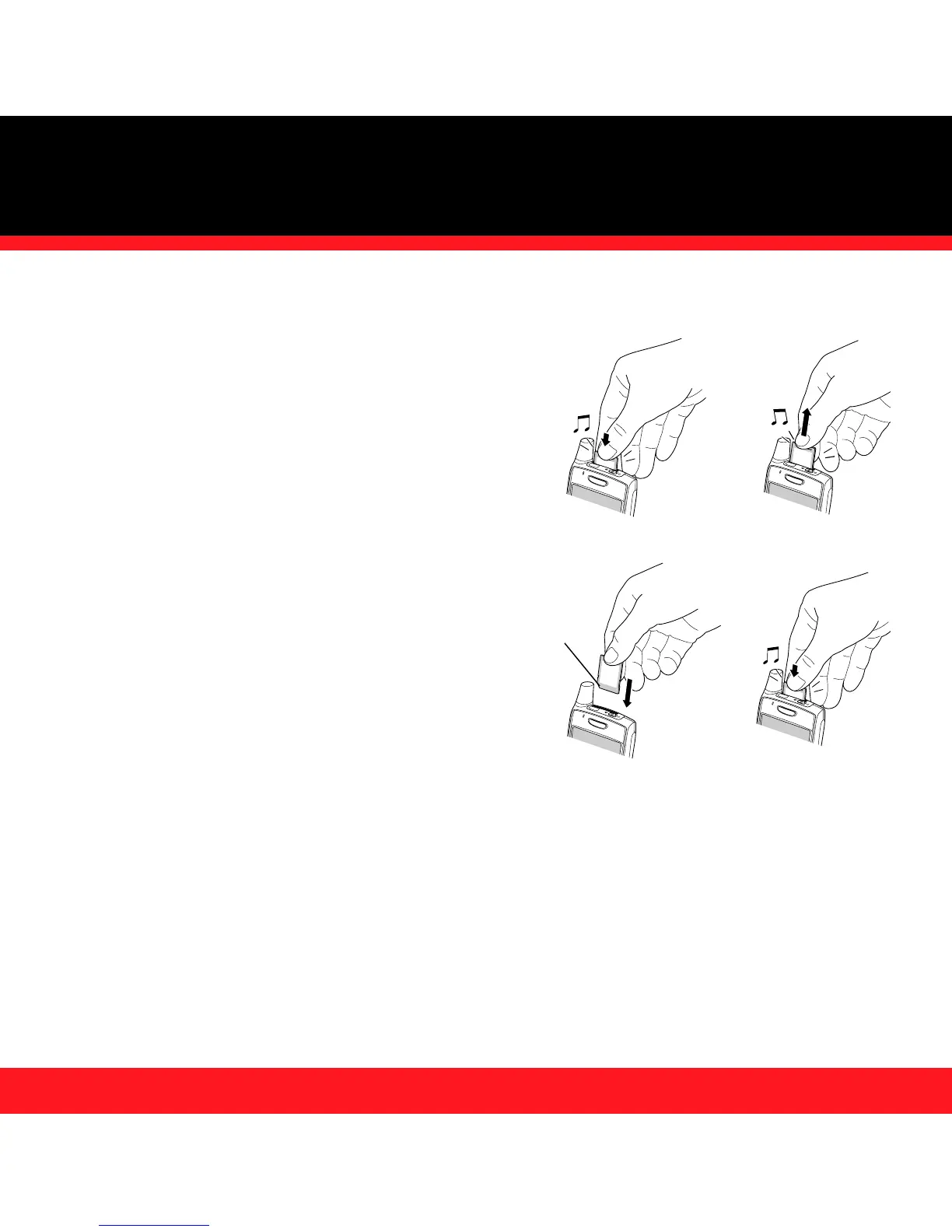 Page #79 background image