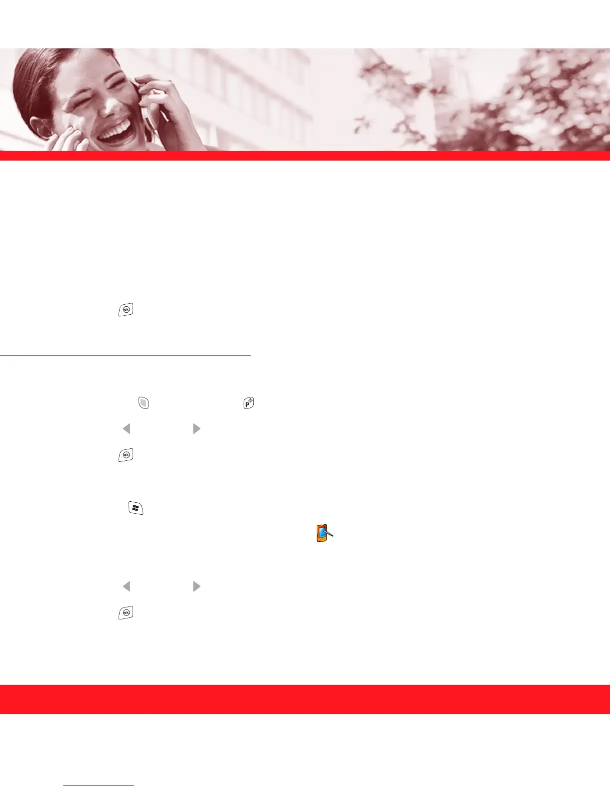 Page #84 background image