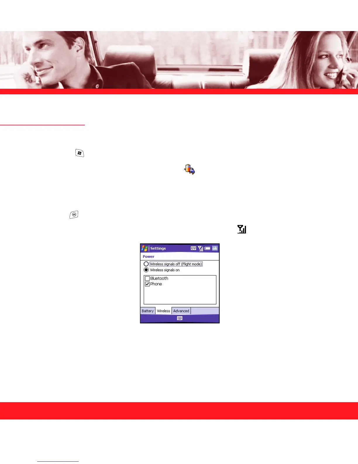 Page #88 background image